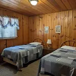 Cabin #2