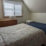 Cabin #2