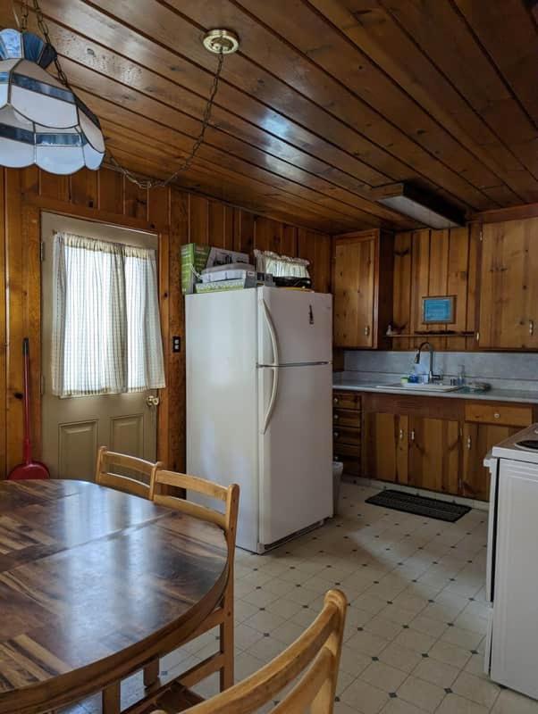 #2 Holiday home
